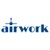 Logo d'Airwork Holdings Ltd