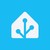 Logo de Home Assistant