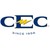 Logo de CEC Energy
