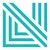 Naylor Love logo