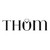 THOM logo