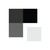 Logo de PARTH