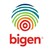 Bigen Group logo