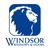 Windsor Windows and Doors logo