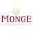 Pharmacie Monge Paris 5 logo