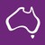Australian Electoral Commission logo