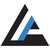 Logo d'Australian National Audit Office