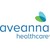 Recover Health, Inc logo