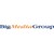 Big Media Group logo