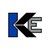 Knobelsdorff logo
