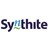 Synthite Industries Pvt. Ltd logo