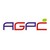 Logo d'ANOH Gas Processing Company Limited