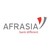 AfrAsia Bank Limited logo