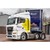 Bibby Distribution logo