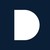 Logo de Derwen College