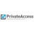 Private Access, Inc. logo