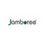 Jamboree Education Private Limited logo
