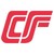 Cosmo Films logo