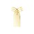 Parfums Divine logo