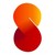 Logo de Suvidhaa