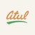 Atul Ltd logo