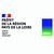 Direction régionale de l'environnement, de l'aménagement et du logement des Pays de la Loire logo