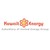 Kuwait Energy logo