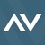 Aveng logo