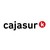 CajaSur logo