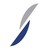 Contrarius logo
