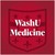 Washington University School of Medicine in St. Louis logo