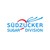 Südzucker logo