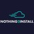 nothing2install logo