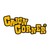 Logo de Cajun Corner®