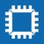 Logo d'APCON, Inc.