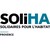 SOLIHA Provence logo