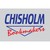 Chisholm Bookmakers Ltd logo