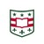 Washington University in St. Louis logo