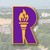 Rajalakshmi Engineering College logo