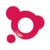 Orbe logo