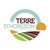 Groupe Terre d'Horizon logo