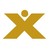 Berkshire Bank logo