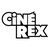 Cinéma Rex logo