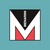 Berlin-Chemie Menarini logo