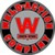 Weld Action Company Inc logo