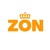 ZON logo