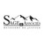 SAGE et ASSOCIES (SAS) logo