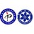 Institute of Physics & Beijing National Lab for Condensed Matter Physics,Chinese Academy of Sciences logo