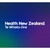 healthAlliance logo