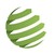 180 Degrees Consulting logo